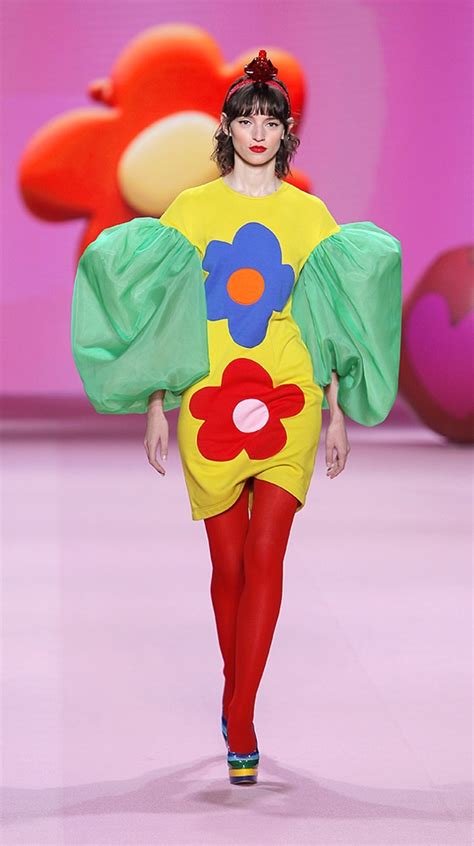 agatha ruiz de la prada rebajas|agatha ruiz de la Prada amor.